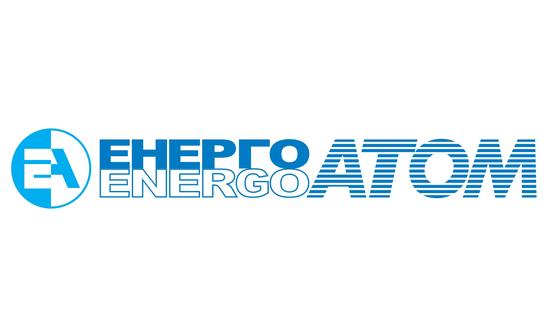 Certifikace zařízení I&C Energo a.s. u společnosti Energoatom