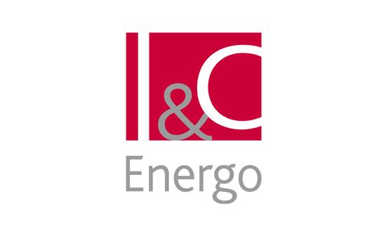 Смена собственника венгерского филиала компании I&C Energo