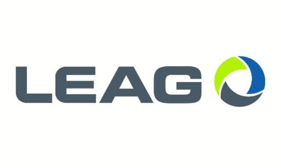 I&C Energo a.s. развивает процесс интеграции с Группой EPH (синергетический эффект)