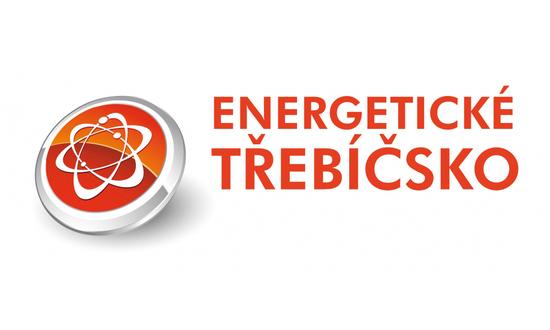 I&C Energo a.s. je členem sdružení Energetické Třebíčsko