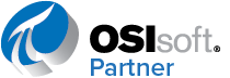 OSIsoff Partner_Tier_Logo