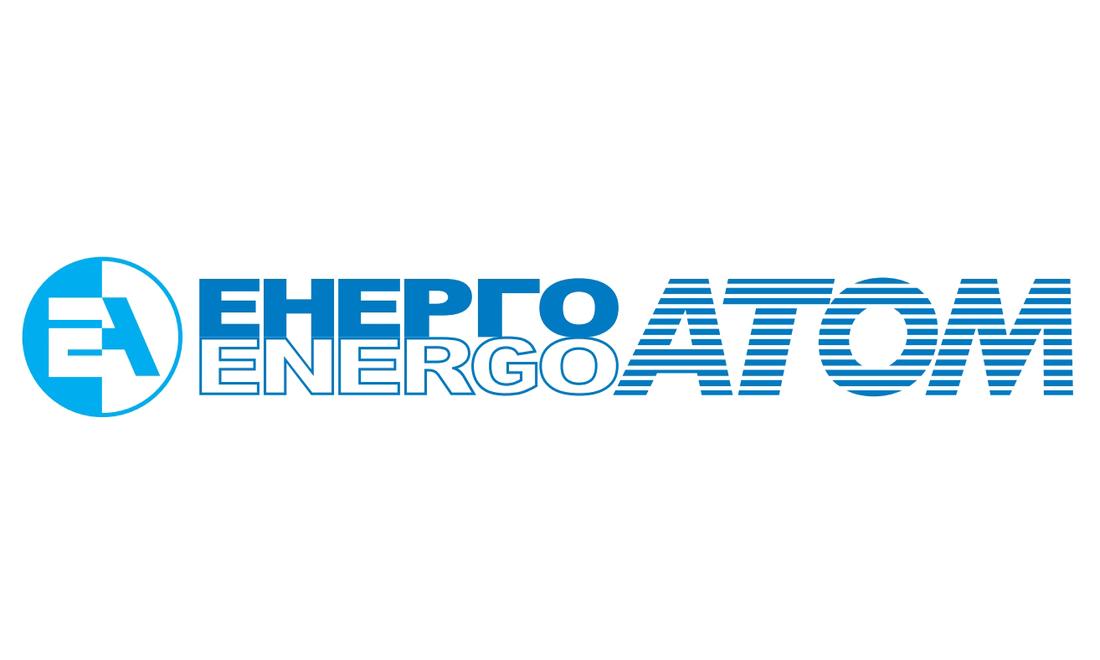 Certifikace zařízení I&C Energo a.s. u společnosti Energoatom