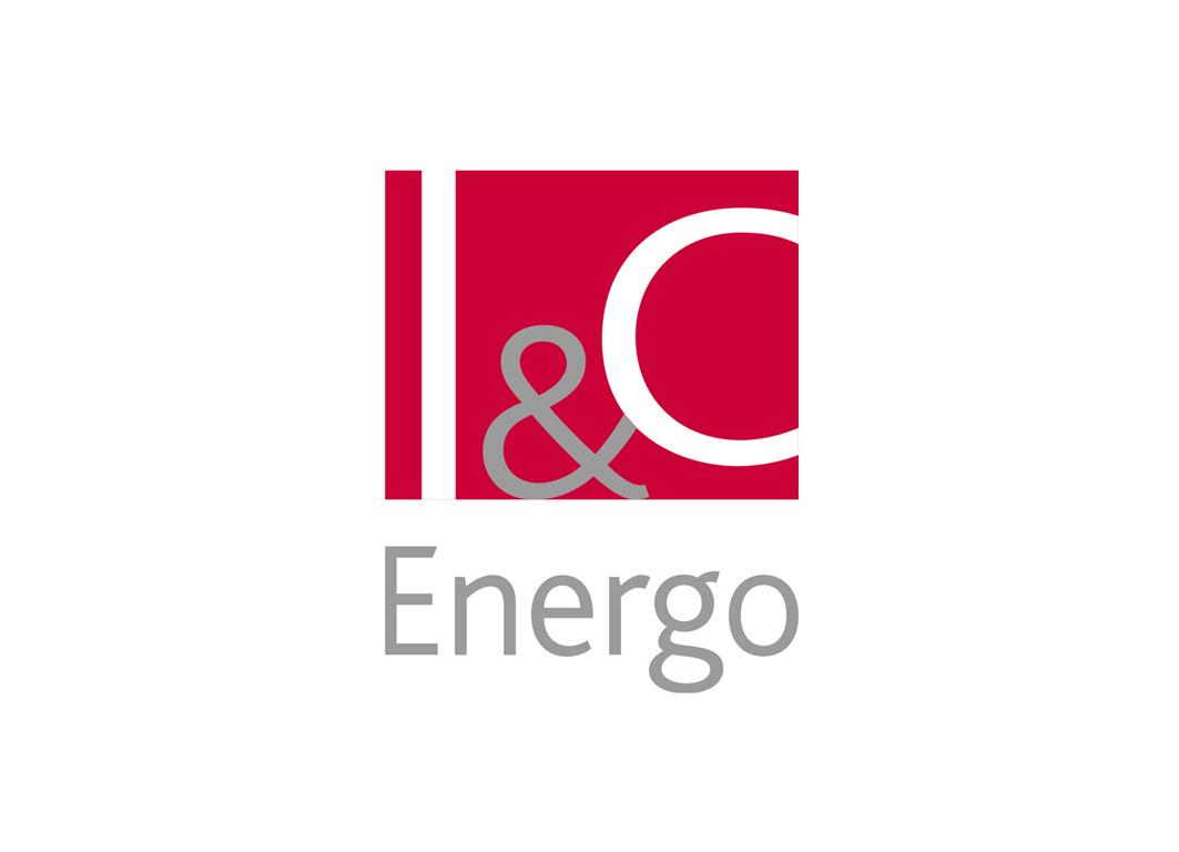 Vlastnická změna maďarské pobočky I&C Energo