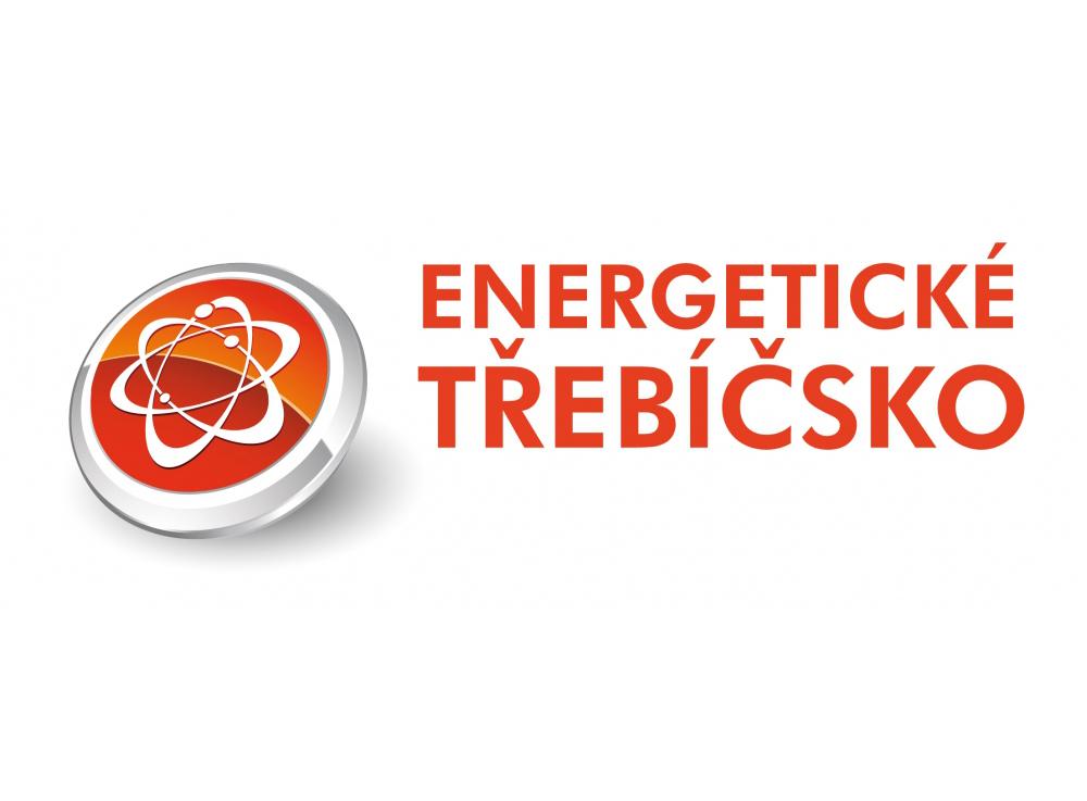 I&C Energo a.s. je členem sdružení Energetické Třebíčsko